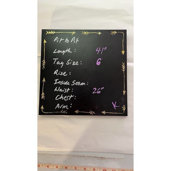 ULLA JOHNSON Torrie beige Silk Floral Print Asymmetrical Hem Midi Skirt Size 6 - Picture 15 of 15